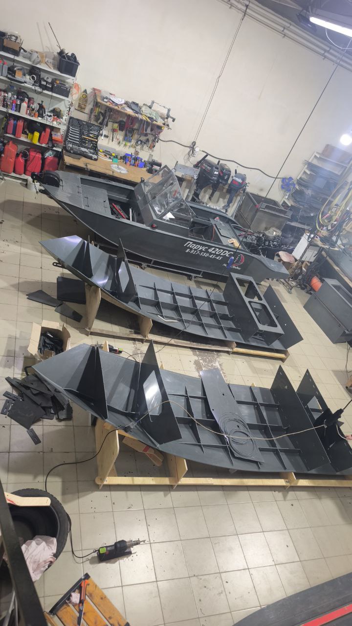 Изображение 2